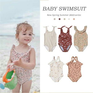  ̎q 킢 xr[ xr[  ̎q LbY q ̎q   s[X qp L[g 킢 ݂ v[ ct 80 90 100 110 120 130 C v[