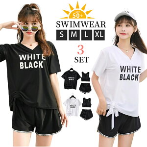 ̌^Jo[  fB[X 킢 Zp[g ̌^Jo[ ؍ w Z  3_Zbg 20 ̎q  ̘rJo[ IoT   10 140cm 150cm 160cm bVK