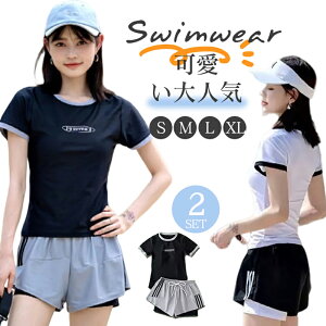  fB[X ̌^Jo[  w 2_Zbg w Z  }} XN[ Zp[g pbht r[` tBbglX  160 2L SPXL ̎q  ohD pI