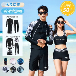  fB[X V[gpc  킢 ̌^Jo[ Zp[g }} 30 40 50 tBbglX IoT MXt bVK[h  Y 5_㉺Zbg uv΍ 