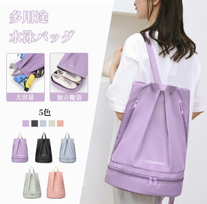 v[obO ̎q v[obN LbY XCobO bN^   jobO ibvUbN r[`obO v[obN hƑϖՐ bN̎q j̎q LbY q