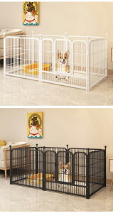 ybgT[N ^ T[N ܂肽 ybgtFX hbOT[N t P[W ^ ^  L g݊\ Op nX^[ Q[W ybgQ[W ybgP[W 