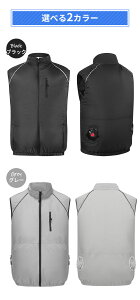 󒲃xXg tZbg 󒲃EFA  󒲍ƕ    20000mAhobe[ oCobe[t t@xXg 󒲐 3iK 36hA GAR UVJbg UPF 50+ 