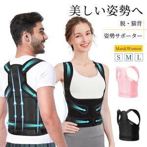 T|[^[ w pT|[^[ Lw pxg p w؃xg  j q pxg Lwxg ˂w  w؋xg LwT|[^[ Lwxg xgP 