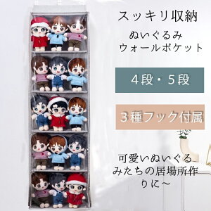 ʂ݃EH[|Pbg 5i/4i[P[X fBXvC RNVP[X [{bNX RNV ʂ [ [  hA|[|Pbg  [P[