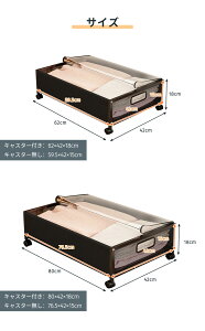 [{bNX xbh[ [P[X 18cm LX^[ zc[ ߗގ[ e xbhS Xy[Xp {bNX xbh[{bNX [BOX [S LX^[t 