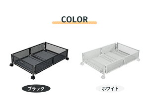 [{bNX xbh[ [P[X 16cm LX^[ ܂肽 zc[ ߗގ[ e xbhS Xy[Xp {bNX xbh[{bNX [BOX [S L