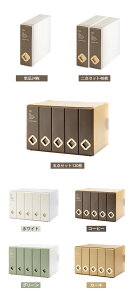 P[X cd DVDP[X DVD [P[X RpNg 1 12 48 120 t@C  cd sDz [ u[CfBXN X e vX`bN  ^ 2g 킢 CDP[X 