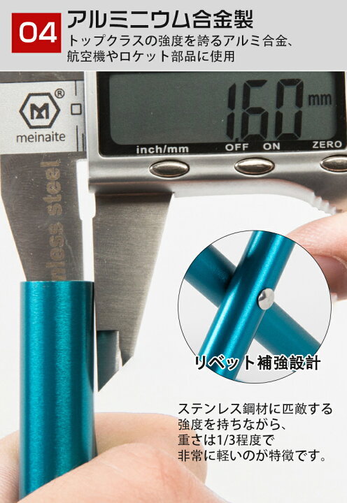 楽天市場】【ポケットチェア】アウトドア チェア キャンプ ローチェア 
