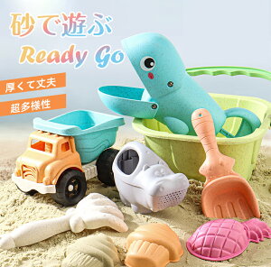 V V V   Jt_炩 S GR JCC Cp mߋ I` q  Op Ƃ OV V C   oPcZbg 