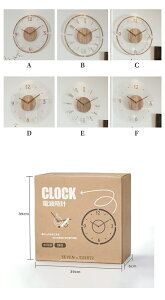 v |v dgv  ؐ Ǌ|v CeAv É fW^ Vv 30cm 35cm  2.35cm fB[X Y fW^v ^ k t@bV A[g fUC ǎv 