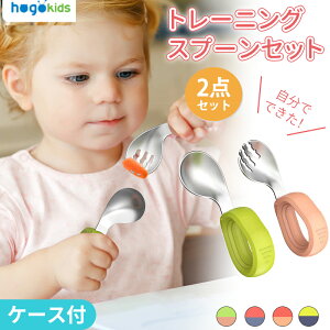 Xv[ q xr[ tH[N2_Zbg cp K oYj Mtg H g[jOXv[ Zbg ۊǃP[Xt tH[NZbg H Ԃ qǂ  c Oo ₷ 1