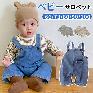 xr[ Tybg pc fj  xr[ LbY jbNX I[o[I[ I[C fjpc W[Y _[W q H~ j̎q ̎q H ~ t m IV v