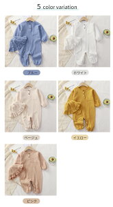 xr[  p[X V t[g OJ n 60 70 80 q oYj xr[ ̎q j̎q Oo O Jo[I[ Ȃ MU[ Vv 킢  t H ~ CX^