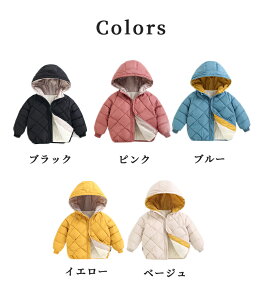  R[g q _E LbY _ER[g _EWPbg ̎q j̎q AE^[ R[g t[ht q qǂ I[o[ WPbg xr[ h ~ ȃR[g ~ 90cm 100cm 11