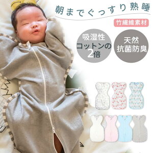 Xh  Ԃ V |@ۑf  n 鋃΍ Q΍ [ˑ΍ Q LbY xr[ }^jeBpi oY oYj މ@ VRR hL 