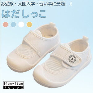 }WbNe[v^Cv COK 􂦂 ɂ RۖhL C\[ bV ʋC zCg u[ sN 㗚 C ̈كV[Y ̈ w ǂ q j̎q ̎q