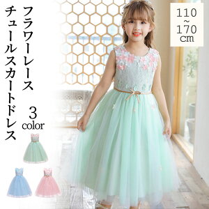 hX qǂhX WjAhX OhX ~ s[X oCJ[ qǂ LbY WjA  sAm\ t y  j a ʐ^Be  w