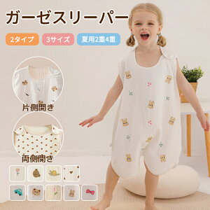 X[p[  Ԃ K[[ 100 V ėp   0 1 2 3 4 _uK[[ 4dK[[  xr[p  QƂ Lg Rbg t LbY  q qǂ oY