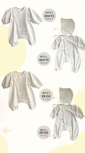 Zj[hX ̎q p[X Zj[ V j̎q މ@ i` xr[hX Zj[p[X jZbNX Ԃ oYj  Rbg OK[ މ@j