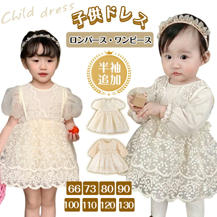 楽天市場】【最大1000円クーポン☆11日まで】【楽天1位☆大好評  