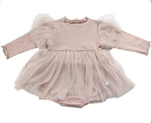 wAoht xr[hX hX xr[ s[X p[X ̎q   `[ xr[ Zj[hX Ԃ 킢   66 73 80 90 {Q tH[}