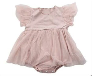 wAoht xr[hX hX xr[ s[X p[X ̎q   `[ xr[ Zj[hX Ԃ 킢   66 73 80 90 {Q tH[}