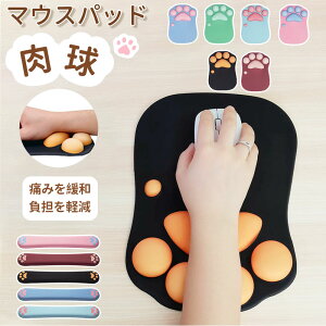 }EXpbh L XgXg nhXg  lR  y Jy A[Xg Vv Yɂ z[h   ubN ˂ L̎ ɂイ ɂ 