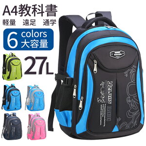 bN LbY q LbYbN bNTbN qǂ j̎q ̎q  e obNpbN qpAEghA S6F ʊwbN  ʊw w wj A4 c y 