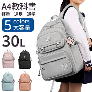 bN LbY q LbYbN bNTbN qǂ j̎q ̎q  e obNpbN qpAEghA S6F ʊwbN  ʊw w wj A4 c y 