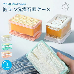 ΌP[X ΂P[X P[X ΂ u P[X A uVt 󂹂P[X  oXpi   㗚 q