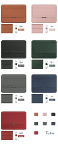 X^h @\ pcP[X obO 3in1 ϏՌ y   11 12 15.6C` p\RP[X IV y p\RJo[ P[X Surface Laptop Lenovo CASE iPad 15.6C`m[gp\R PC[