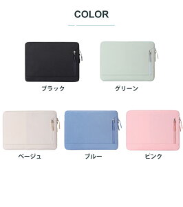 pcP[X obO ϏՌ y   11 12 15.6C` p\RP[X IV p\RJo[ P[X Surface Laptop Lenovo CASE iPad 15.6C`m[gp\R PC[ ^ 17C` PCیob
