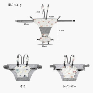 `FAxg ~ xr[ LbY xg `FA xg ]h~ ܂ lC |[`t  オh~ H ObY Ԃ z[h `FA[ H OH ֎q 