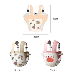 `FAxg ~ xr[ LbY xg `FA xg ]h~ ܂ lC |[`t  オh~ H ObY Ԃ z[h `FA[ H OH ֎q 