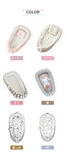 xr[xbh Ԃ xbhCxbh xr[ RpNg ]h~ V ^ YQ y \ QԂh~ zc xbhC QԂh~NbV YQ xbh g 