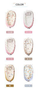xr[xbh Ԃ xbhCxbh xr[ RpNg ]h~ V ^ YQ y \ QԂh~ zc xbhC QԂh~NbV YQ xbh g 