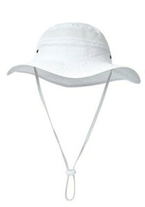 Xq qǂ LbY q bV  uv ̎q j̎q 悯 nbg y ڂ ۈ牀 ct ܂肽 RpNg  TCY   Rt n o 48cm 