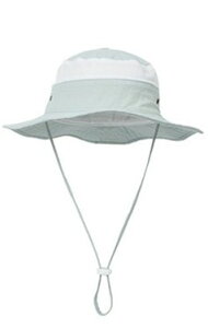 Xq qǂ LbY q bV  uv ̎q j̎q 悯 nbg y ڂ ۈ牀 ct ܂肽 RpNg  TCY   Rt n o 48cm 