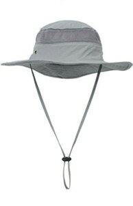 Xq qǂ LbY q bV  uv ̎q j̎q 悯 nbg y ڂ ۈ牀 ct ܂肽 RpNg  TCY   Rt n o 48cm 