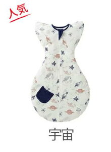 Xh  [ xr[ Ԃ 鋃 V Q X[p[  wXCb`  ʋC z _炩 100% Rbg 邨 oYj xr[ ~  