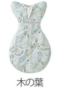 Xh  [ xr[ Ԃ 鋃 V Q X[p[  wXCb`  ʋC z _炩 100% Rbg 邨 oYj xr[ ~  