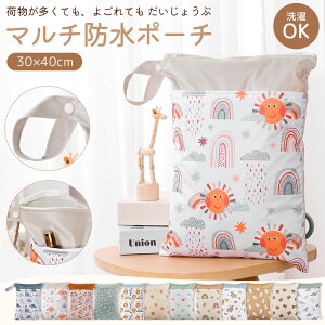 h|[`  hobO ւ 􂦂 v[ ۈ牀 ނ e obO W v[obO gx|[` xr[J[obO xr[ ނ|[` ނobO 