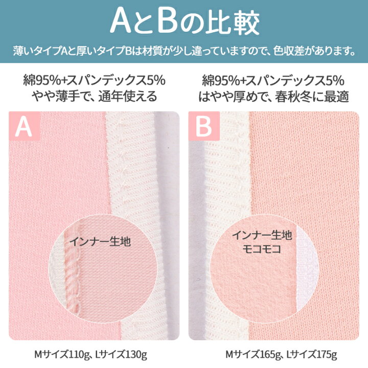 楽天市場 送料無料 おくるみ 新生児 ベビー 赤ちゃん 寝かしつけ 寝る 時 おくるみ 安眠 熟睡 着るおくるみ 寝ぐずり対策 夜泣き対策 モロー反射対策 スワドルミー 退院 新生児 服 おくるみ 春 秋 冬 夏用 綿 コットン 女の子 男の子 ベビー用品 Round Era
