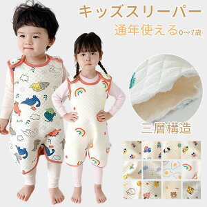 X[p[ K[[ xr[ Ԃ V LbY ʔNp Q 3d ~ H t   OJ z q Ód Ch~ Rbg 傫TCY 킢 c q ۉ ʋCQ 