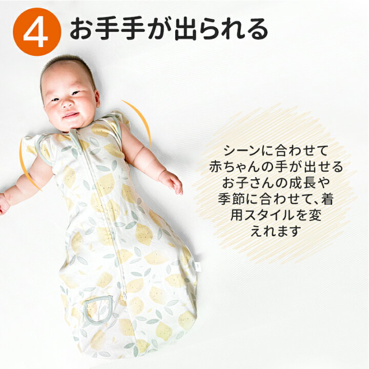 ベビースワドル 0 3ヶ月 Mサイズ おくるみ 赤ちゃん よく寝る 夜泣き対策 初売り ベビースワドル 0 3ヶ月 Mサイズ おくるみ 赤ちゃん よく寝る 夜泣き対策 初売り