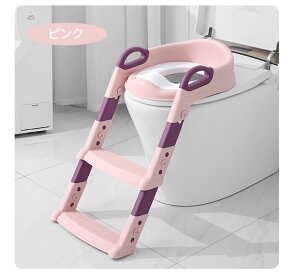 ⏕֍ gCg[jO gCg[i[ gCg ܂肽 qp ݑt j̎q ̎q \  RpNg 􂢉\ S gC K ⏕ ֍ gC