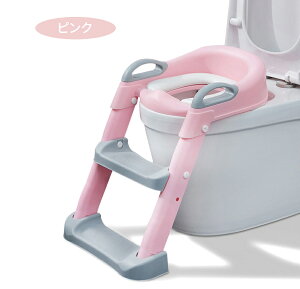 ⏕֍ gCg[jO gCg[i[ ܂肽ݕ⏕֍ qp ݑt j̎q ̎q \ ŃRpNg ω׏d50kg  􂢉\ MtgɂœK 