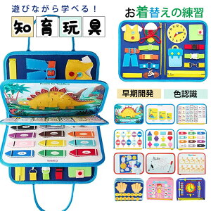 rW[{[h eb\[ c mߋ ւ̗K  Ԃ mobO wKpY 94wK@\ c wP qǂ a v[g ̎q j̎q lCMtg