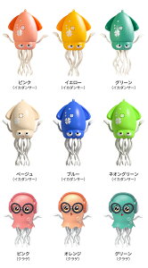 CJ ^R d x^R LEDCg yt q{bg QZT[ _VO ʂ y   mߋ ߋ [֊ߋ a